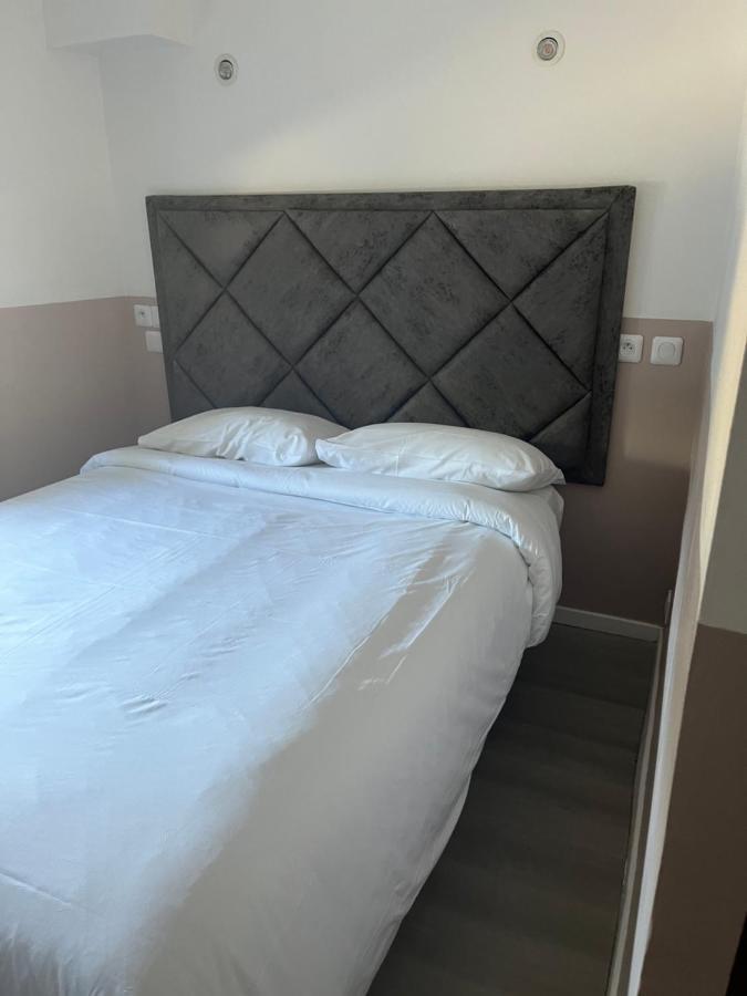 Hotel Aurelia Les Arcs-sur-Argens Zewnętrze zdjęcie