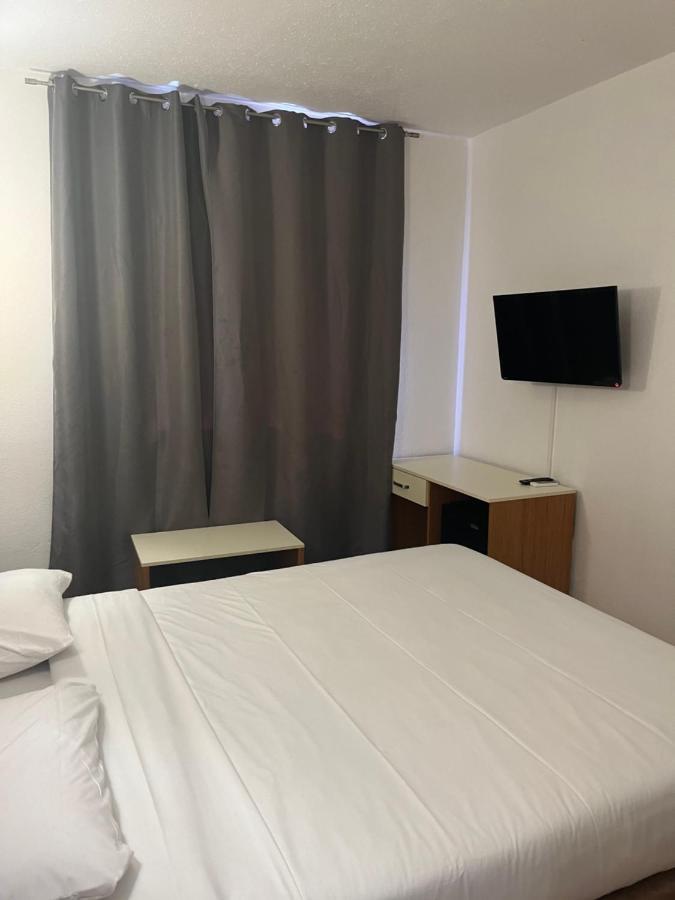 Hotel Aurelia Les Arcs-sur-Argens Zewnętrze zdjęcie