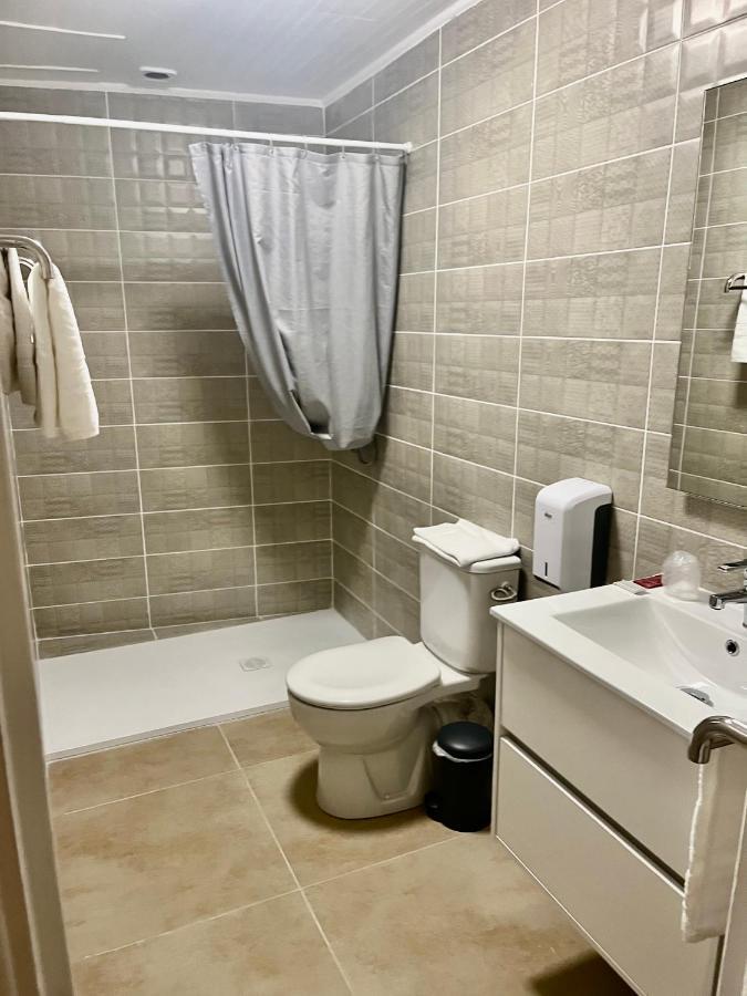 Hotel Aurelia Les Arcs-sur-Argens Zewnętrze zdjęcie