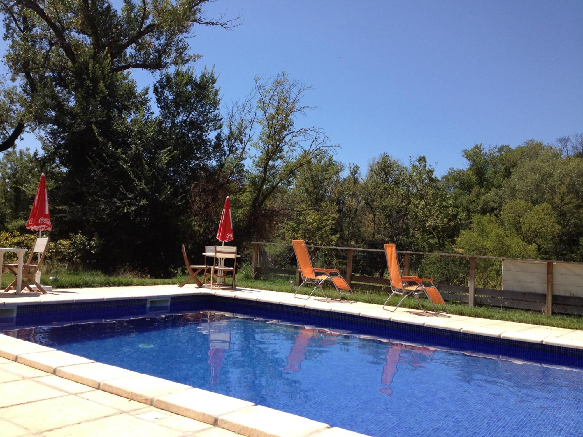 Hotel Aurelia Les Arcs-sur-Argens Zewnętrze zdjęcie