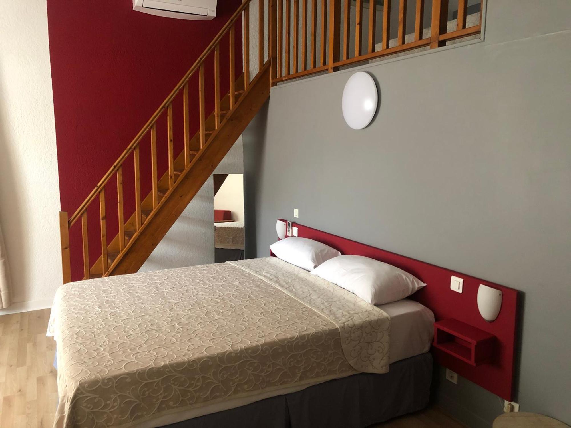 Hotel Aurelia Les Arcs-sur-Argens Zewnętrze zdjęcie