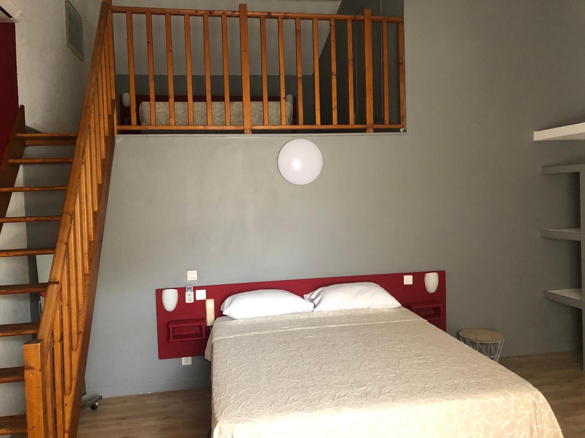 Hotel Aurelia Les Arcs-sur-Argens Zewnętrze zdjęcie