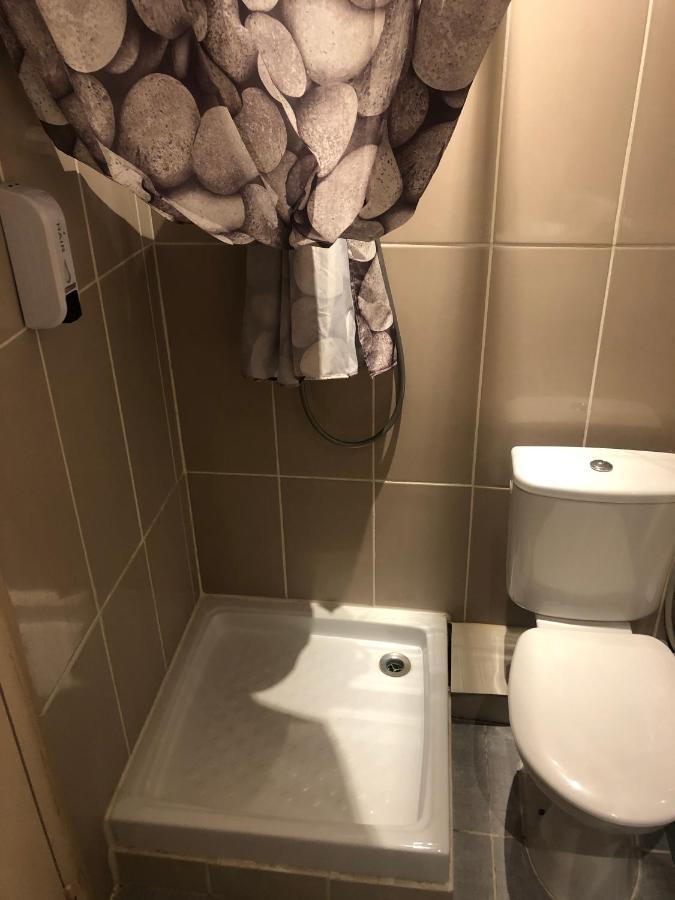 Hotel Aurelia Les Arcs-sur-Argens Zewnętrze zdjęcie